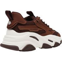 Steve Madden - Possession-E - Bruin