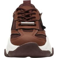 Steve Madden - Possession-E - Bruin