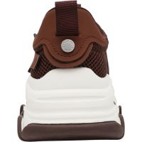 Steve Madden - Possession-E - Bruin