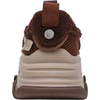 Steve Madden - Possession-E - Bruin