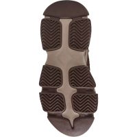 Steve Madden - Possession-E - Bruin