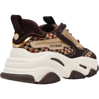 Steve Madden - Possession-E - Bruin