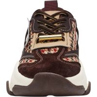 Steve Madden - Possession-E - Bruin