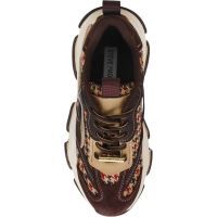 Steve Madden - Possession-E - Bruin