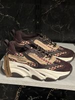 Steve Madden - Possession-E - Bruin