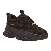 Steve Madden - Possession-E - Bruin