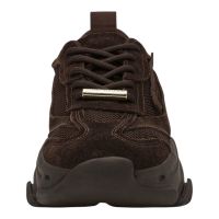 Steve Madden - Possession-E - Bruin