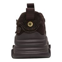 Steve Madden - Possession-E - Bruin