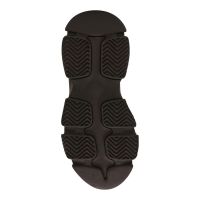 Steve Madden - Possession-E - Bruin