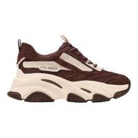 Steve Madden - Possession-E - Bruin