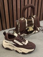 Steve Madden - Possession-E - Bruin
