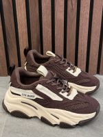 Steve Madden - Possession-E - Bruin
