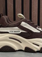 Steve Madden - Possession-E - Bruin