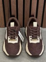 Steve Madden - Possession-E - Bruin