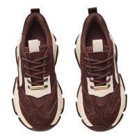 Steve Madden - Possession-E - Bruin