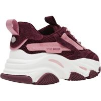 Steve Madden - Possession-E - Meerkleurig
