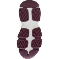 Steve Madden - Possession-E - Meerkleurig
