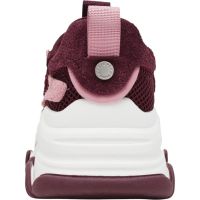 Steve Madden - Possession-E - Meerkleurig
