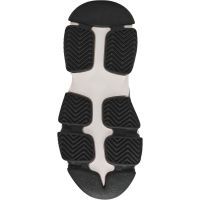 Steve Madden - Possession-E - Zwart