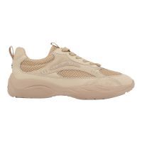 Steve Madden - Premio-E - Beige
