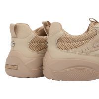 Steve Madden - Premio-E - Beige