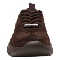 Steve Madden - Premio-E - Bruin