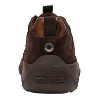 Steve Madden - Premio-E - Bruin