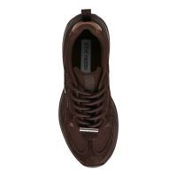 Steve Madden - Premio-E - Bruin
