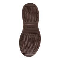 Steve Madden - Premio-E - Bruin