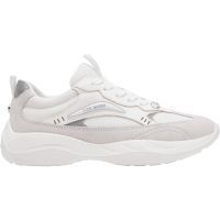 Steve Madden - Premio-E - Wit