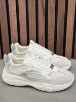 Steve Madden - Premio-E - Wit