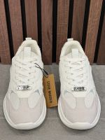 Steve Madden - Premio-E - Wit