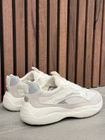 Steve Madden - Premio-E - Wit