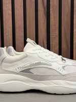 Steve Madden - Premio-E - Wit