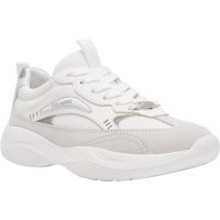 Steve Madden - Premio-E - Wit