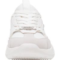 Steve Madden - Premio-E - Wit