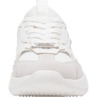 Steve Madden - Premio-E - Wit