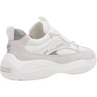 Steve Madden - Premio-E - Wit