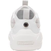 Steve Madden - Premio-E - Wit