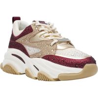 Steve Madden - Privy - Beige
