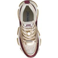 Steve Madden - Privy - Beige