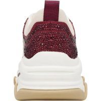 Steve Madden - Privy - Beige