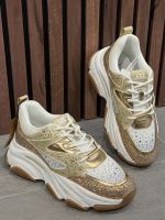 Steve Madden - Privy - Goud