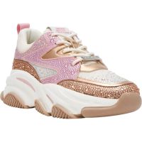 Steve Madden - Privy - Roze