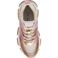 Steve Madden - Privy - Roze