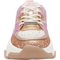 Steve Madden - Privy - Roze