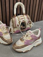Steve Madden - Privy - Roze