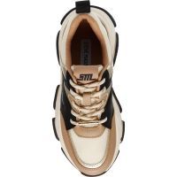 Steve Madden - Progressive - Beige