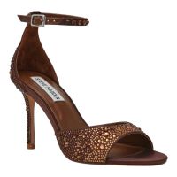 Steve Madden - Raquelle - Bruin
