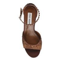 Steve Madden - Raquelle - Bruin
